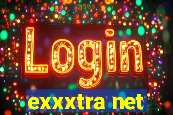 exxxtra net